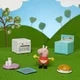 Peppa Pig Peppa Loves Baking Playset