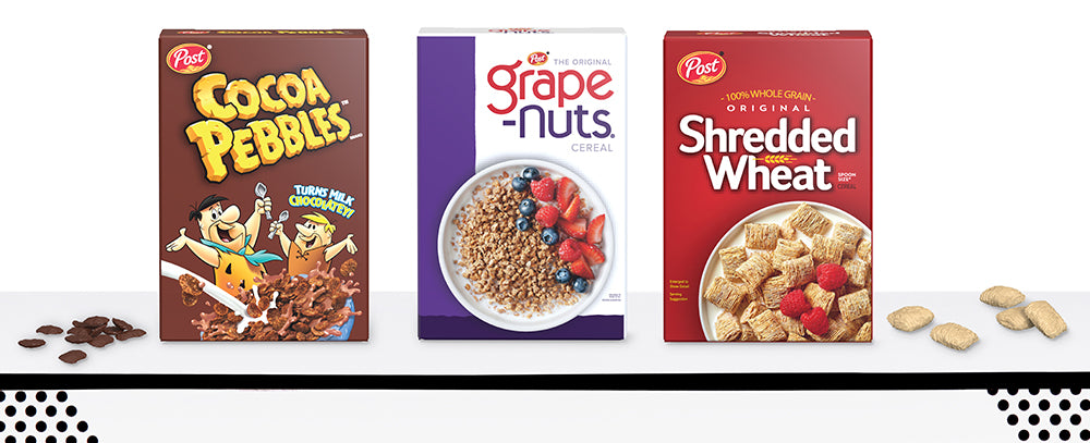 MINIVERSE Real Brands Season 2 Assortment