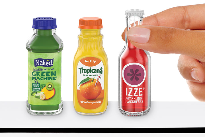 MINIVERSE Real Brands Season 2 Assortment