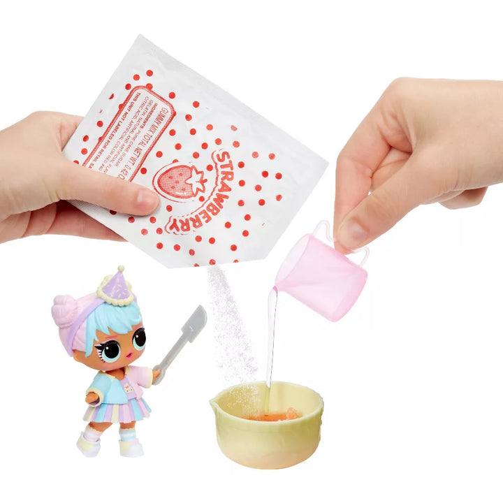 L.O.L. Surprise! - Candy Surprise Tots Assortment