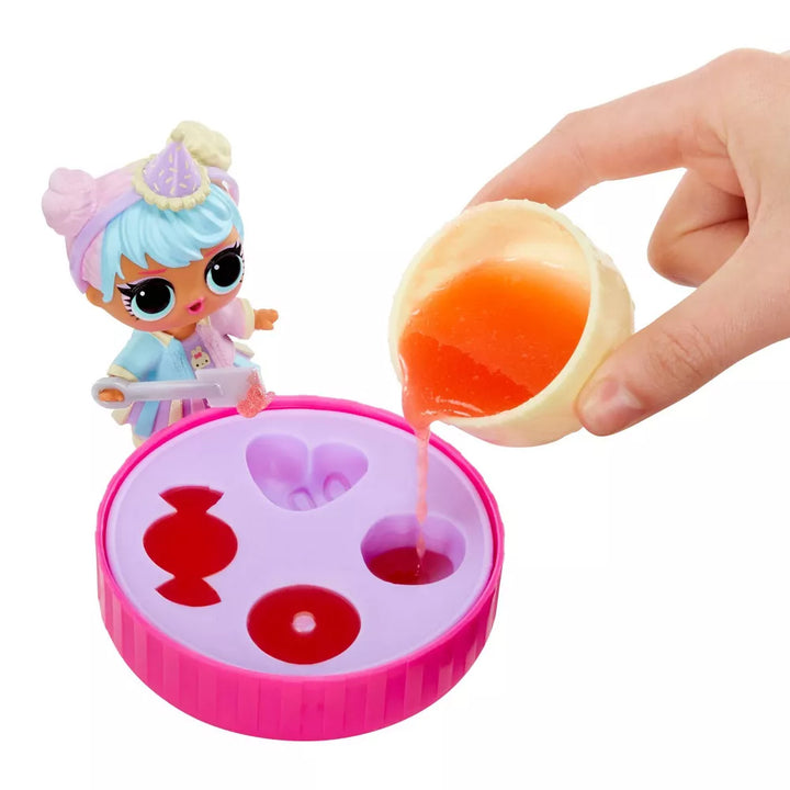 L.O.L. Surprise! - Candy Surprise Tots Assortment