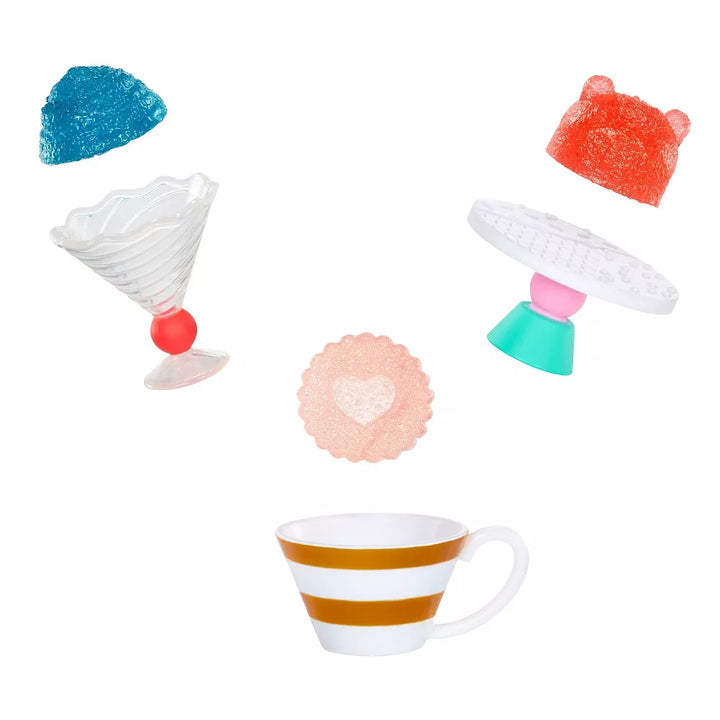 L.O.L. Surprise! - Candy Surprise Tots Assortment