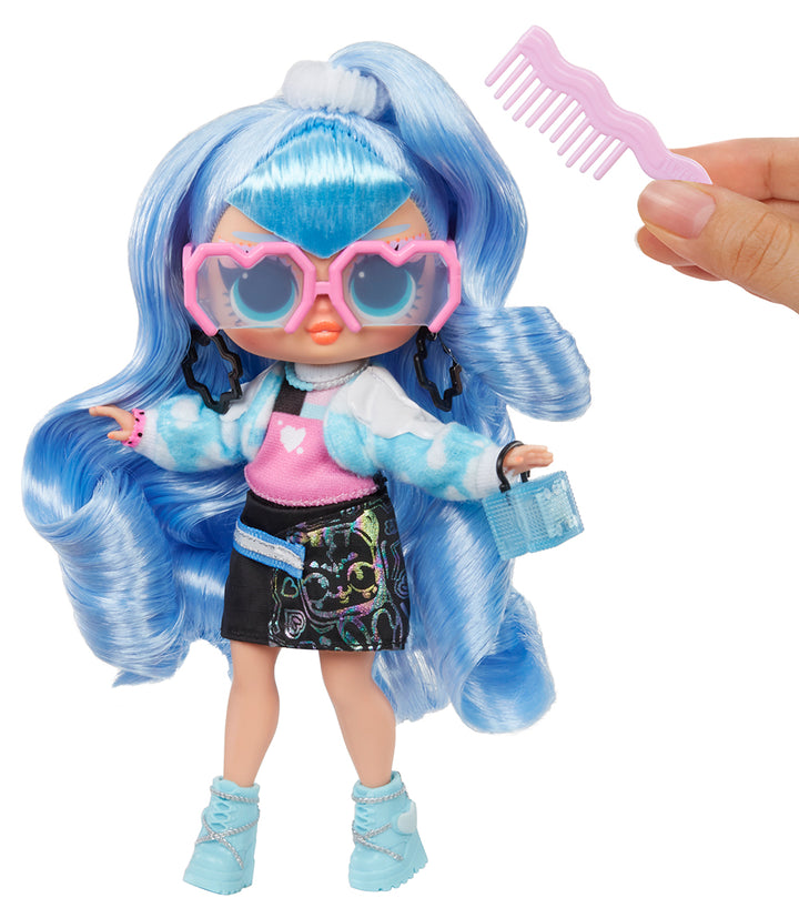 L.O.L. Surprise Tweens Fashion Doll: Ellie