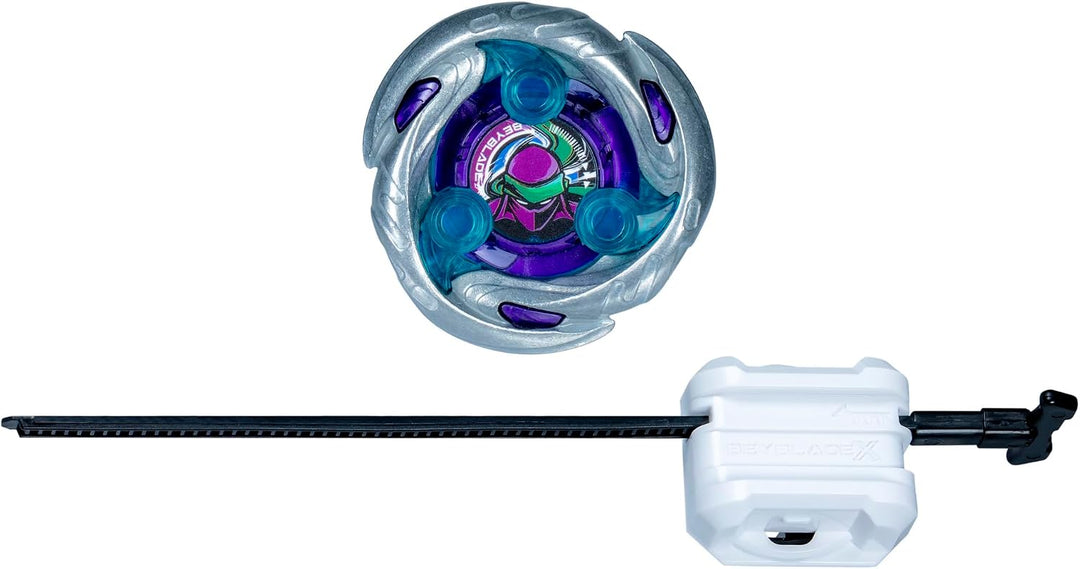 Beyblade X UX Starter Pack
