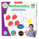 Match-It! Mathematics