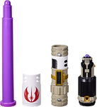 Star Wars Lightsaber Forge Apprentice Mace Windu