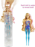 Barbie Color Reveal Doll & Accessories Party Series