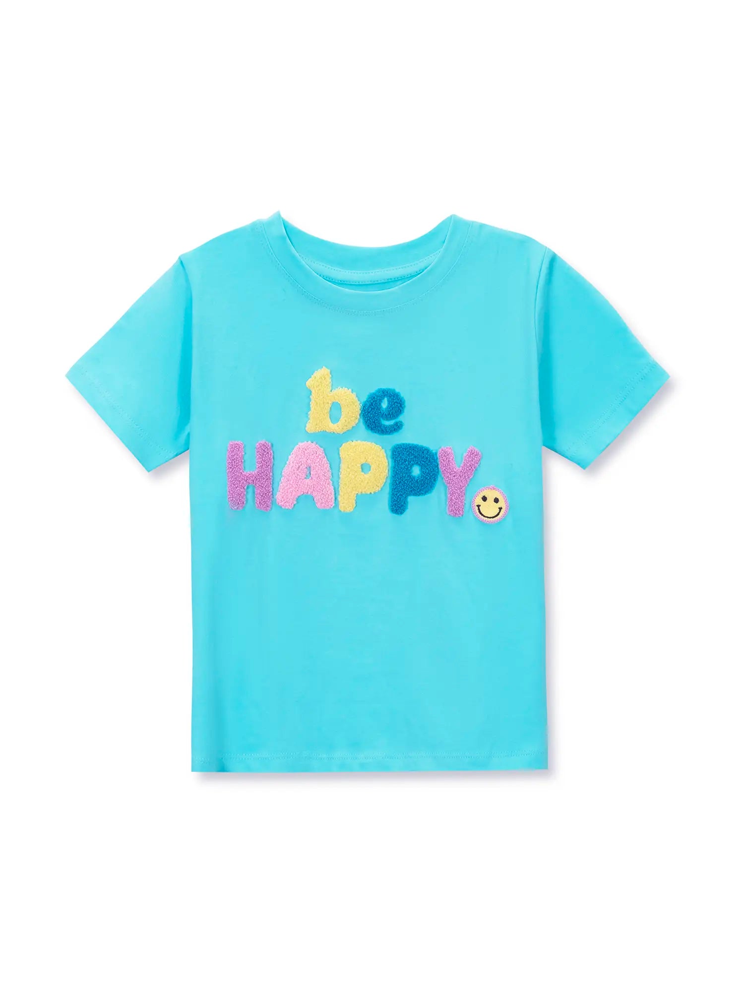 New Arrivals!