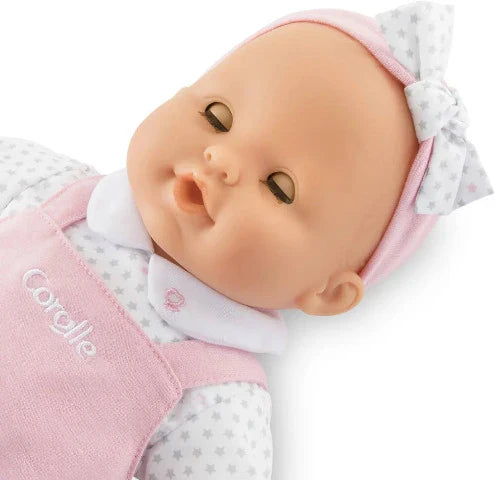 Corolle Baby Doll Lise 14"