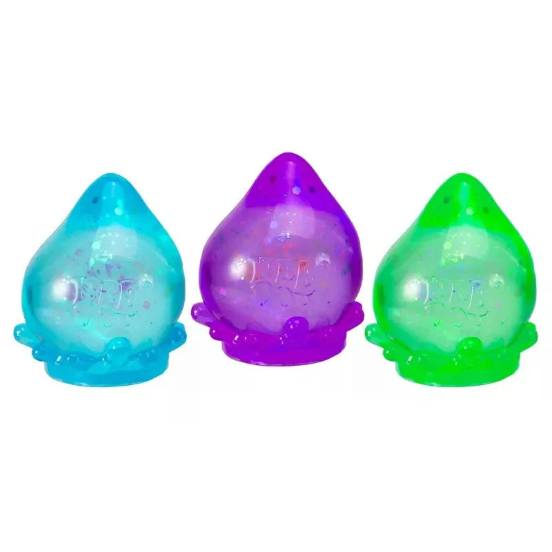 NeeDoh Galactic Glow Dream Drop- LIMIT 2 PER CUSTOMER