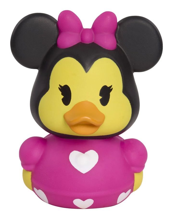 Disney Duckalooz Assortment