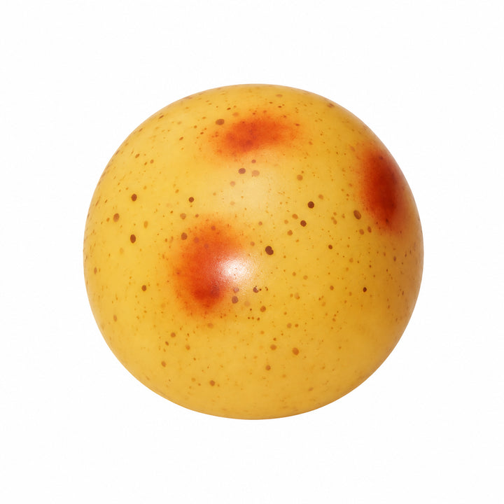 Crunchy Potato Squishy