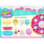 ORB Sugar Crush Creator Kit Donuts