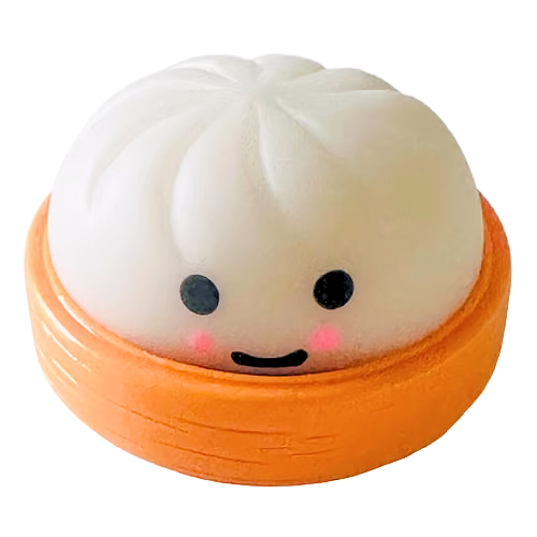 Zorbitz Mystery Mini Dumplinz 2 Pack