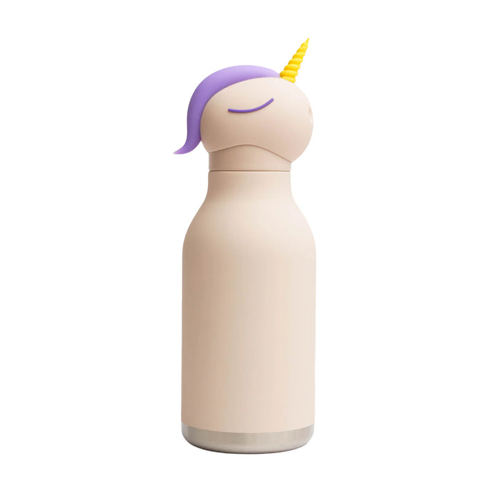 Asobu Bestie Water Bottle 16oz Assortment
