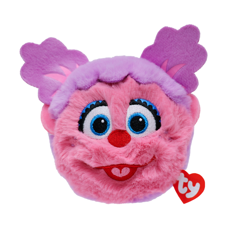 Ty Beanie Bouncers Licensed Assortment