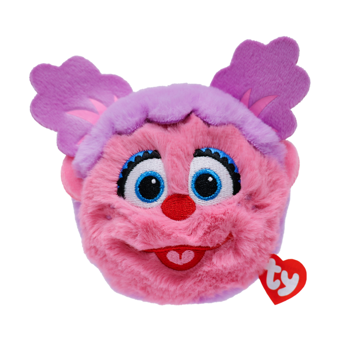 Ty Beanie Bouncers Licensed Assortment
