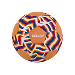 Beach Soccer Ball with Pump