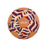 Beach Soccer Ball with Pump