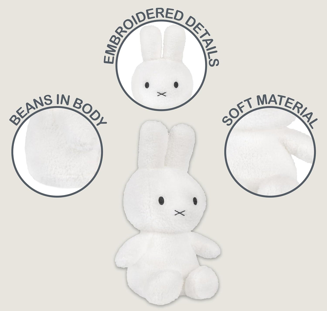 Miffy 12" Plush
