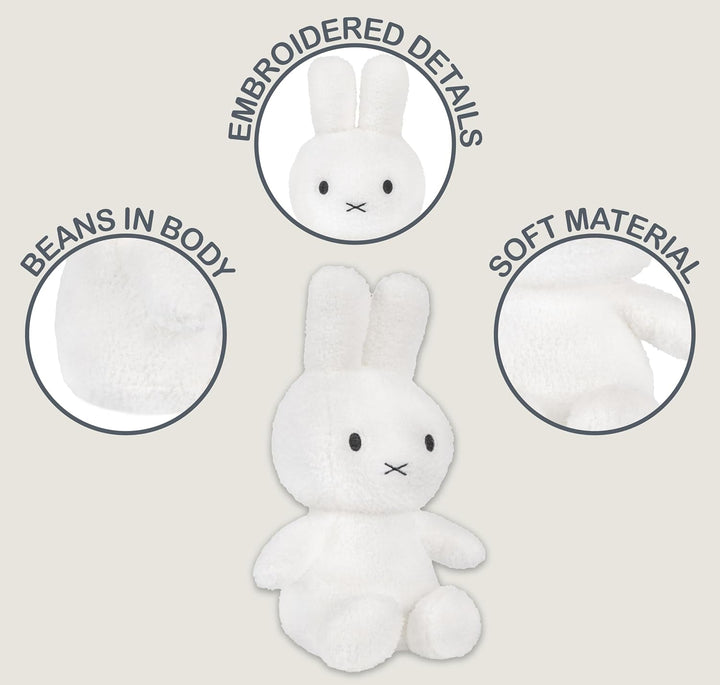 Miffy 12" Plush