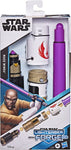 Star Wars Lightsaber Forge Apprentice Mace Windu