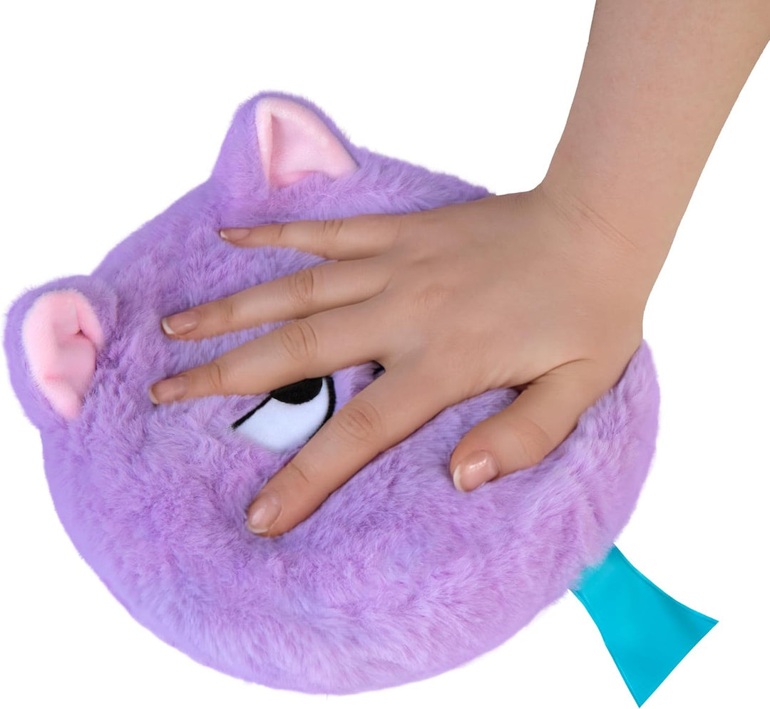 ORB Whoopzeezz Plush Whoopee Cushion Assortment