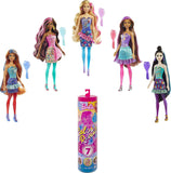 Barbie Color Reveal Doll & Accessories Party Series