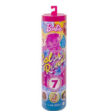 Barbie Color Reveal Doll & Accessories Party Series