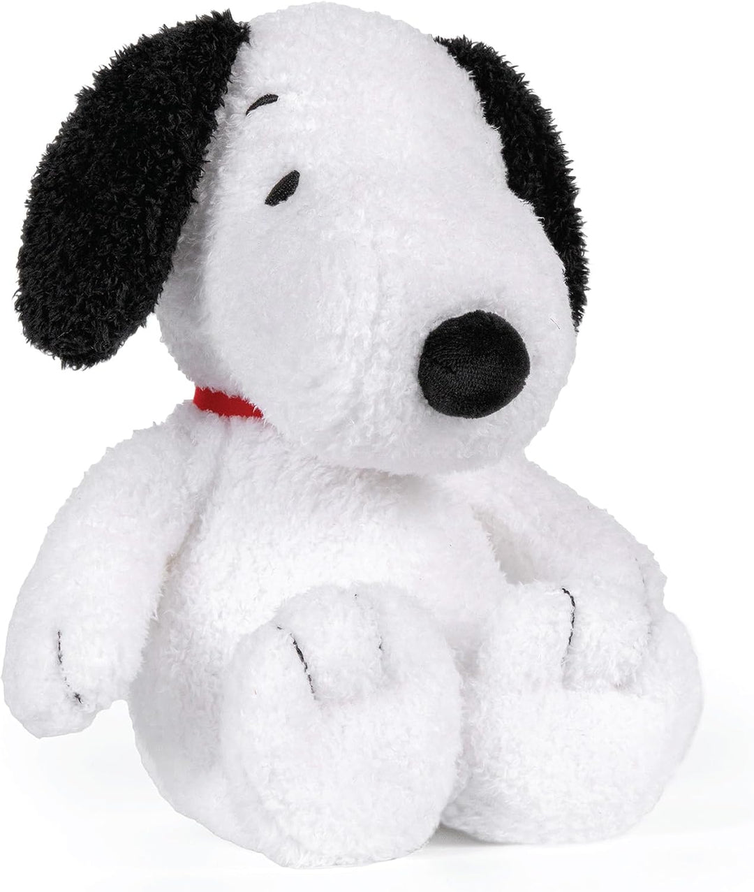 Snoopy 13" Soft Plush