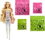 Barbie Color Reveal Doll & Accessories Party Series
