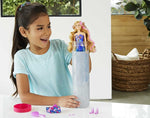 Barbie Color Reveal Doll & Accessories Party Series