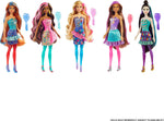 Barbie Color Reveal Doll & Accessories Party Series