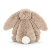 Jellycat Bashful Beige Bunny (Medium)