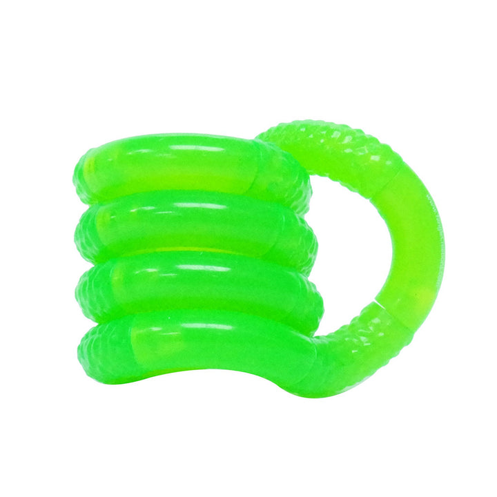 Tangle Junior Glow In The Dark