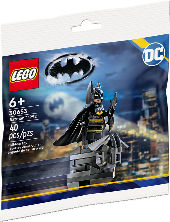Lego Batman™ 1992