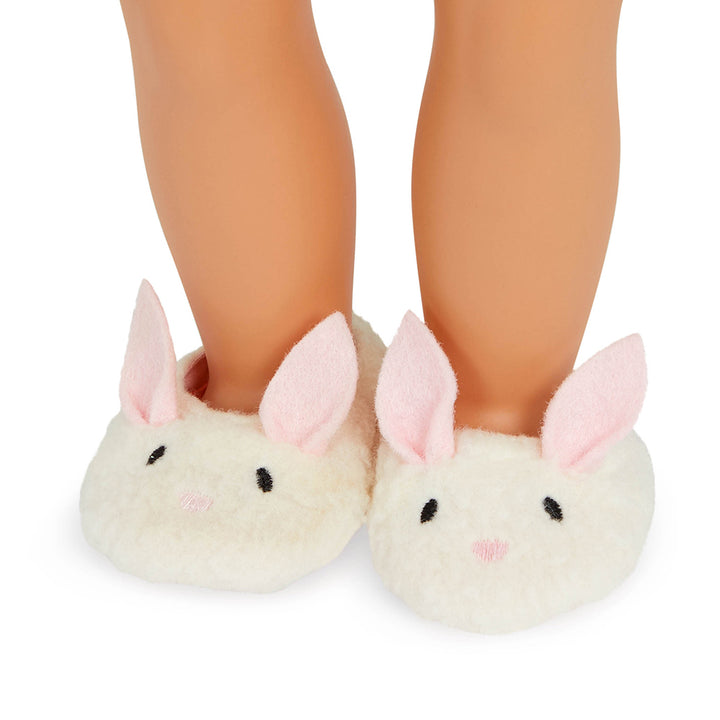Our Generation Doll Outfit - Pajamarama For 18" Doll