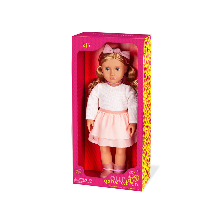 Kmart Stores Cabbage Patch Doll Kmart Our Generation Dolls Kmart