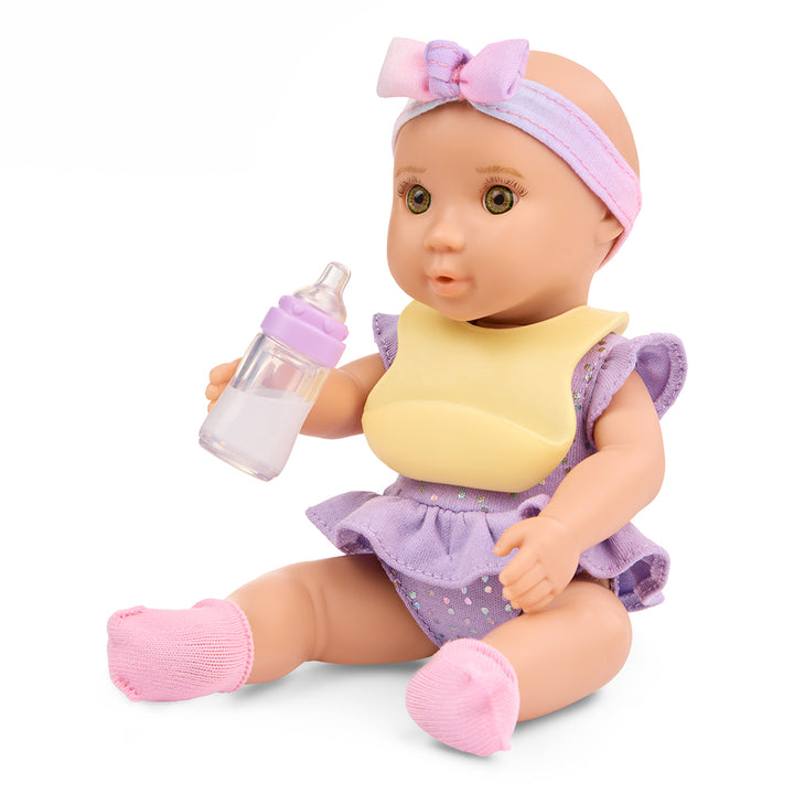 Our Generation Doll Set Big Sis &amp; Lil Sis Tory &amp; Riley