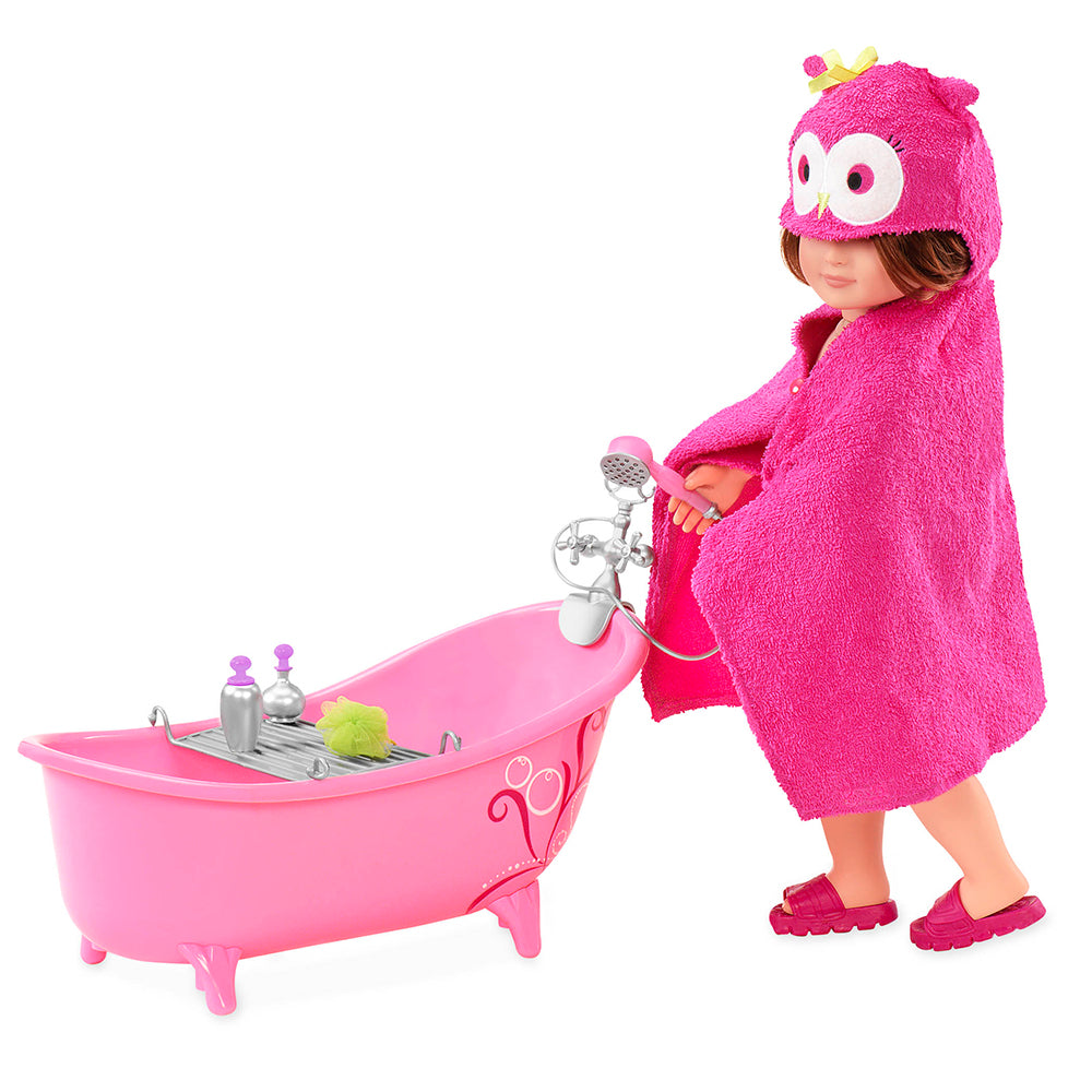 Our generation tub hotsell