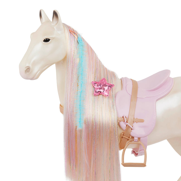 Our Generation Enchanting Horse