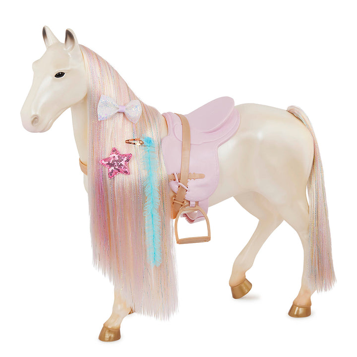Our Generation Enchanting Horse