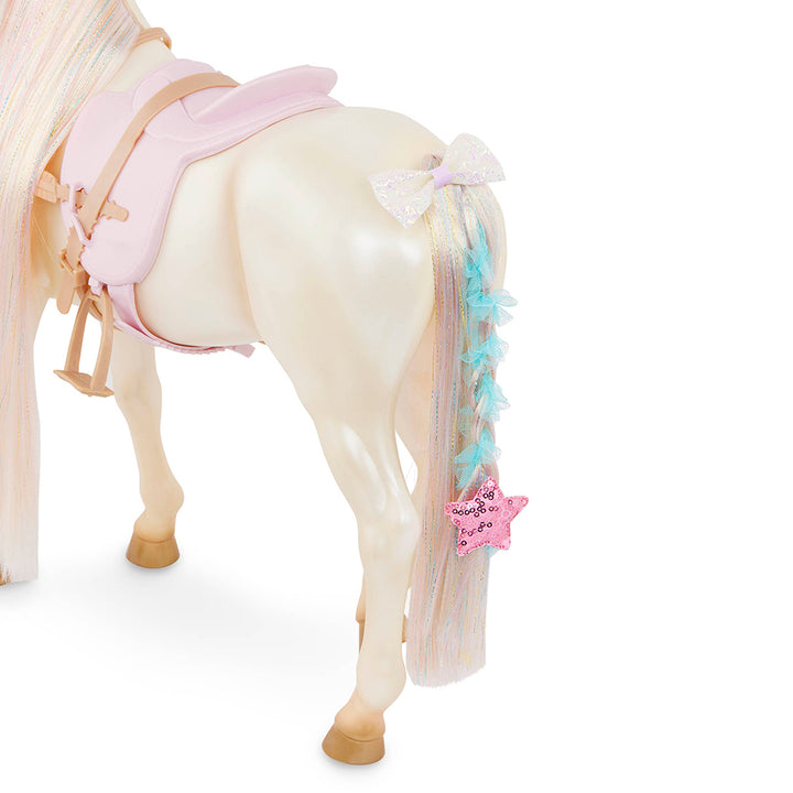 Our Generation Enchanting Horse
