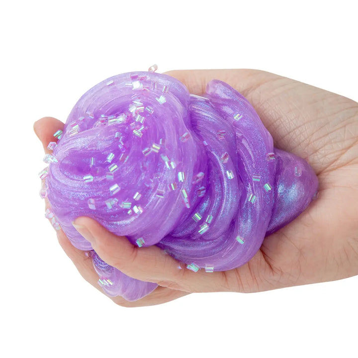 ORB Fairy Mist Slime