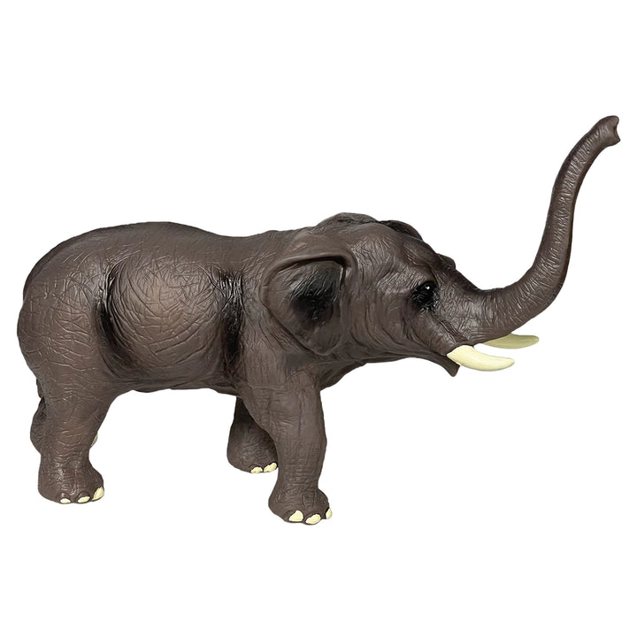 SoftArk Animal Replicas Assortment