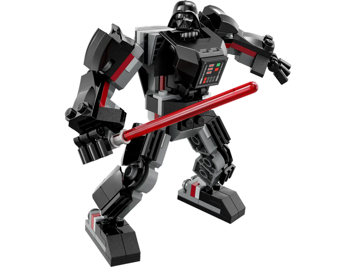 Lego Star Wars Darth Vader™ Mech