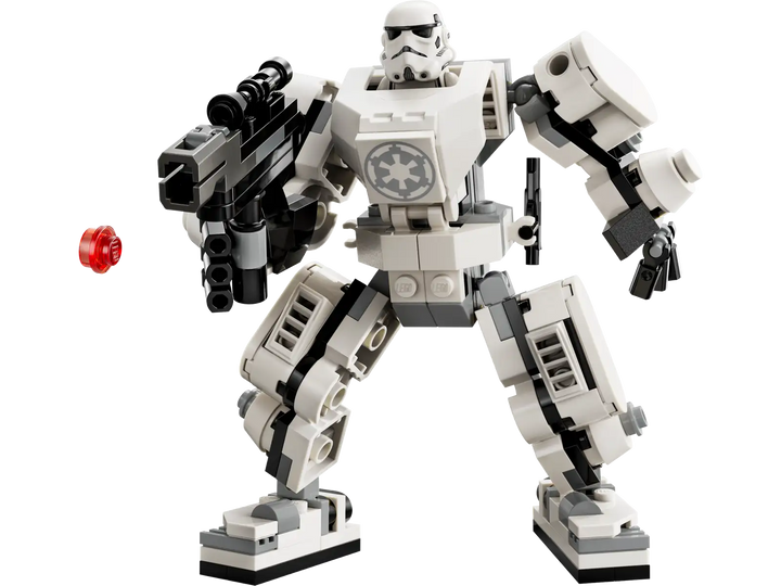 Lego Star Wars Stormtrooper™ Mech