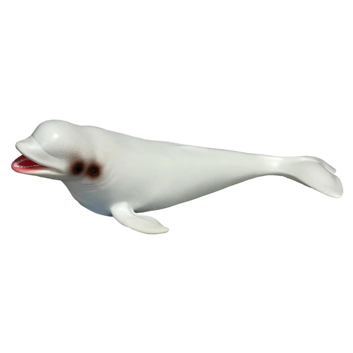 SoftArk Animal Replicas Assortment