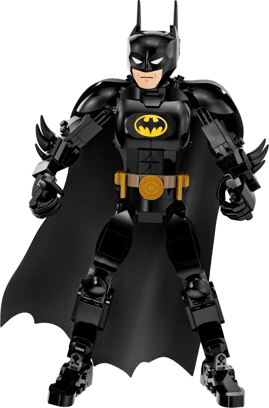 Lego Batman™ Construction Figure