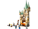 Lego Harry Potter Hogwarts™: Room of Requirement